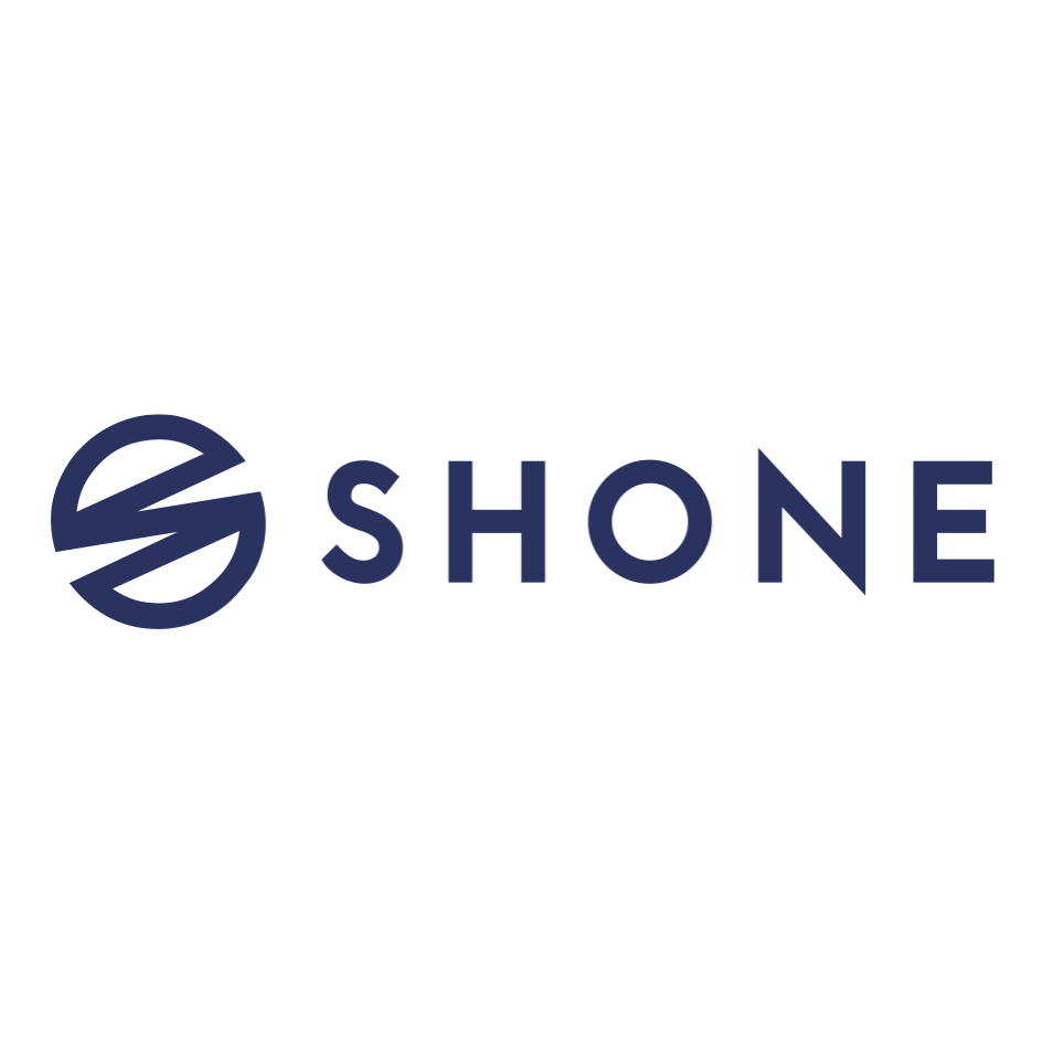 Logo Shone